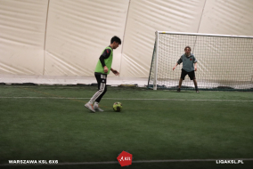 <a href="https://st.getinfootball.com/albums/1080402/64010ef4bbc59_1920.jpg" target="_blank">Download original</a>