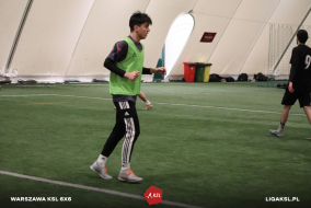 <a href="https://st.getinfootball.com/albums/1080402/64010ef9cf682_1920.jpg" target="_blank">Download original</a>