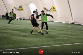 <a href="https://st.getinfootball.com/albums/1080402/64010f00ded4b_1920.jpg" target="_blank">Download original</a>