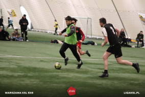 <a href="https://st.getinfootball.com/albums/1080402/64010f07c4ca5_1920.jpg" target="_blank">Download original</a>