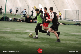 <a href="https://st.getinfootball.com/albums/1080402/64010f0ebdd42_1920.jpg" target="_blank">Download original</a>