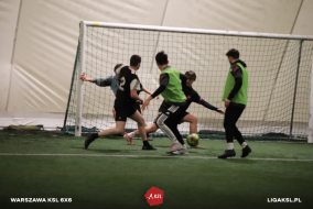 <a href="https://st.getinfootball.com/albums/1080402/64010f16c8441_1920.jpg" target="_blank">Download original</a>