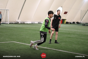 <a href="https://st.getinfootball.com/albums/1080402/64010f1dd251f_1920.jpg" target="_blank">Download original</a>