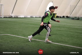 <a href="https://st.getinfootball.com/albums/1080402/64010f24044fb_1920.jpg" target="_blank">Download original</a>