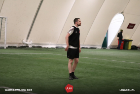 <a href="https://st.getinfootball.com/albums/1080402/64010f32c9a81_1920.jpg" target="_blank">Download original</a>