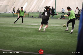 <a href="https://st.getinfootball.com/albums/1080402/64010f3abad7b_1920.jpg" target="_blank">Download original</a>