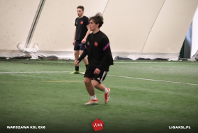 <a href="https://st.getinfootball.com/albums/1080402/64010f44c4cdf_1920.jpg" target="_blank">Download original</a>