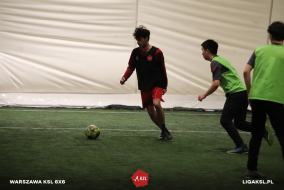 <a href="https://st.getinfootball.com/albums/1080402/64010f4b7293e_1920.jpg" target="_blank">Download original</a>