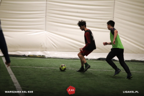 <a href="https://st.getinfootball.com/albums/1080402/64010f515420e_1920.jpg" target="_blank">Download original</a>