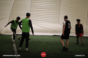 <a href="https://st.getinfootball.com/albums/1080402/64010f624f93e_1920.jpg" target="_blank">Download original</a>