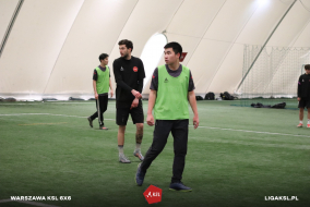 <a href="https://st.getinfootball.com/albums/1080402/64010f67c42f2_1920.jpg" target="_blank">Download original</a>
