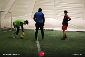 <a href="https://st.getinfootball.com/albums/1080402/64010f7042815_1920.jpg" target="_blank">Download original</a>