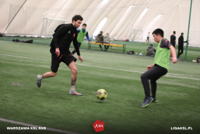 <a href="https://st.getinfootball.com/albums/1080402/64010f7694b55_1920.jpg" target="_blank">Download original</a>