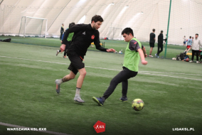 <a href="https://st.getinfootball.com/albums/1080402/64010f7a6ca98_1920.jpg" target="_blank">Download original</a>