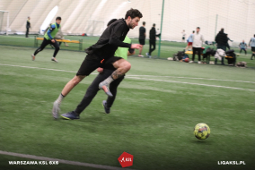 <a href="https://st.getinfootball.com/albums/1080402/64010f7f84410_1920.jpg" target="_blank">Download original</a>