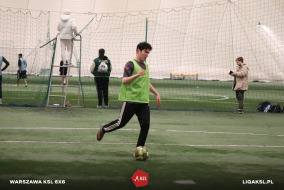 <a href="https://st.getinfootball.com/albums/1080402/64010f8b79153_1920.jpg" target="_blank">Download original</a>