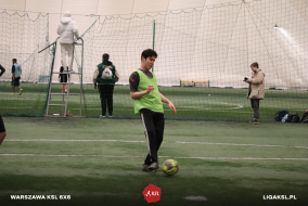 <a href="https://st.getinfootball.com/albums/1080402/64010f90a2df0_1920.jpg" target="_blank">Download original</a>
