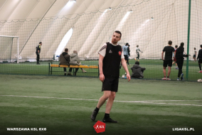 <a href="https://st.getinfootball.com/albums/1080402/64010f9595c1c_1920.jpg" target="_blank">Download original</a>