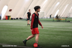 <a href="https://st.getinfootball.com/albums/1080402/64010f9a9c972_1920.jpg" target="_blank">Download original</a>