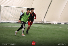 <a href="https://st.getinfootball.com/albums/1080402/64010fa081f0d_1920.jpg" target="_blank">Download original</a>