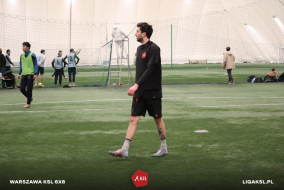<a href="https://st.getinfootball.com/albums/1080402/64010fa68efdc_1920.jpg" target="_blank">Download original</a>