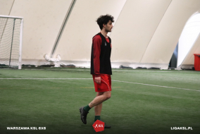 <a href="https://st.getinfootball.com/albums/1080402/64010faa69ad9_1920.jpg" target="_blank">Download original</a>