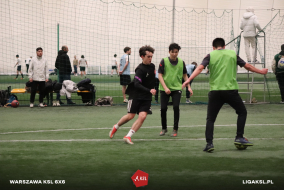 <a href="https://st.getinfootball.com/albums/1080402/64010fae8f197_1920.jpg" target="_blank">Download original</a>