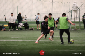 <a href="https://st.getinfootball.com/albums/1080402/64010fb2735b7_1920.jpg" target="_blank">Download original</a>