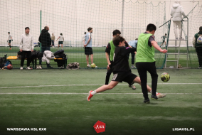 <a href="https://st.getinfootball.com/albums/1080402/64010fb6745d6_1920.jpg" target="_blank">Download original</a>