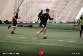 <a href="https://st.getinfootball.com/albums/1080402/64010fbcdfcae_1920.jpg" target="_blank">Download original</a>