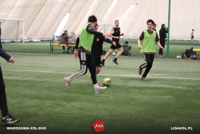 <a href="https://st.getinfootball.com/albums/1080402/64010fc29cd04_1920.jpg" target="_blank">Download original</a>