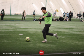 <a href="https://st.getinfootball.com/albums/1080402/64010fc77595b_1920.jpg" target="_blank">Download original</a>
