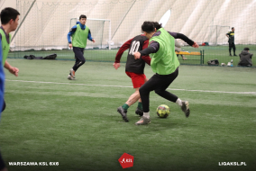 <a href="https://st.getinfootball.com/albums/1080402/64010fcb81fd7_1920.jpg" target="_blank">Download original</a>