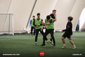 <a href="https://st.getinfootball.com/albums/1080402/64010fcf6ebd7_1920.jpg" target="_blank">Download original</a>