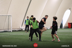 <a href="https://st.getinfootball.com/albums/1080402/64010fd36bc9c_1920.jpg" target="_blank">Download original</a>