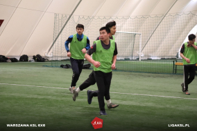 <a href="https://st.getinfootball.com/albums/1080402/64010fd7a67f7_1920.jpg" target="_blank">Download original</a>