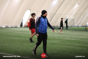 <a href="https://st.getinfootball.com/albums/1080402/64010fdb71f29_1920.jpg" target="_blank">Download original</a>