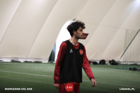 <a href="https://st.getinfootball.com/albums/1080402/64010fe8797af_1920.jpg" target="_blank">Download original</a>