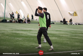 <a href="https://st.getinfootball.com/albums/1080402/64010fec75189_1920.jpg" target="_blank">Download original</a>