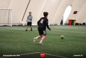 <a href="https://st.getinfootball.com/albums/1080402/64010ff06e151_1920.jpg" target="_blank">Download original</a>