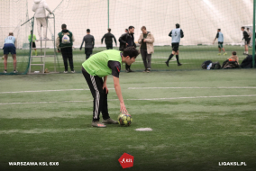 <a href="https://st.getinfootball.com/albums/1080402/64010ff4842d2_1920.jpg" target="_blank">Download original</a>