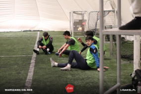 <a href="https://st.getinfootball.com/albums/1080402/64010ff88eee4_1920.jpg" target="_blank">Download original</a>