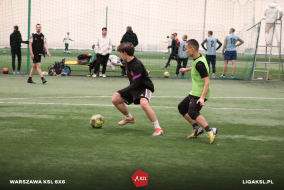 <a href="https://st.getinfootball.com/albums/1080402/64010ffc95d6c_1920.jpg" target="_blank">Download original</a>