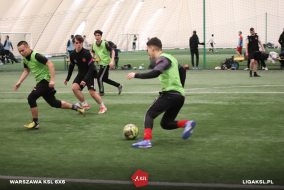 <a href="https://st.getinfootball.com/albums/1080402/640110018505b_1920.jpg" target="_blank">Download original</a>