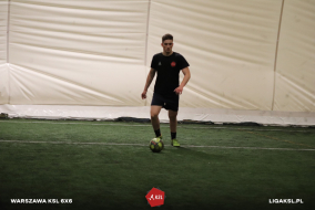 <a href="https://st.getinfootball.com/albums/1080402/640110057cd04_1920.jpg" target="_blank">Download original</a>