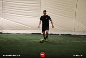 <a href="https://st.getinfootball.com/albums/1080402/64011009949d7_1920.jpg" target="_blank">Download original</a>