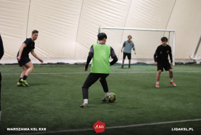 <a href="https://st.getinfootball.com/albums/1080402/6401100d83463_1920.jpg" target="_blank">Download original</a>