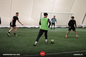 <a href="https://st.getinfootball.com/albums/1080402/6401101178e78_1920.jpg" target="_blank">Download original</a>