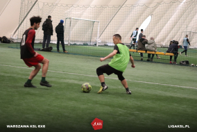 <a href="https://st.getinfootball.com/albums/1080402/6401101579004_1920.jpg" target="_blank">Download original</a>