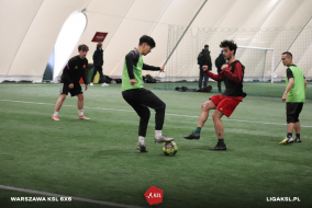 <a href="https://st.getinfootball.com/albums/1080402/640110197ea03_1920.jpg" target="_blank">Download original</a>